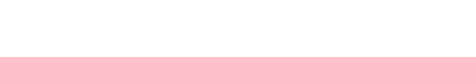 有限会社　山辺技建